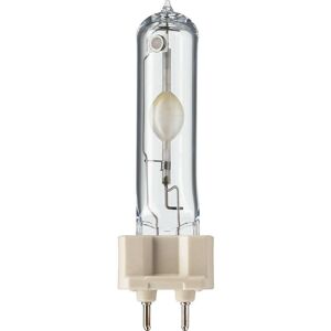 Philips Mastercolour G12 100W Warmweiß - Metall-Halogenlampe Philips Mastercolour G12 100W Warmweiß - Metall-Halogenlampe