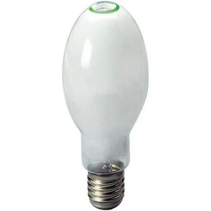 Philips 880298 Mercury-Free High-Pressure Sodium Lamp - E40 - 400W Philips 880298 Mercury-Free High-Pressure Sodium Lamp - E40 - 400W