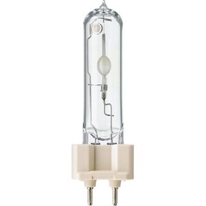 Philips MasterColour G12 39W 3000K - Λάμπα Philips MasterColour G12 39W 3000K - Λάμπα