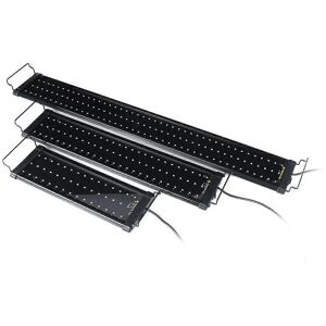 GreenZech 12V 25w 129 LEDs Aquarium Light - 40cm GreenZech 12V 25w 129 LEDs Aquarium Light - 40cm