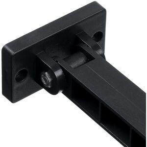 GreenZech 60/120Cob 120/213led Solar Street Light - Outdoor Garden Home GreenZech 60/120Cob 120/213led Solar Street Light - Outdoor Garden Home