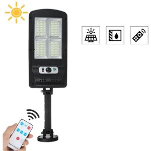 GreenZech LED Solar Light - Adjustable PIR Sensor Outdoor Waterproof Lamp GreenZech LED Solar Light - Adjustable PIR Sensor Outdoor Waterproof Lamp