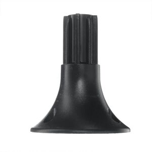 GreenZech 33 LED Solar Torch Flickering Flame Light Waterproof - Outdoor Yard GreenZech 33 LED Solar Torch Flickering Flame Light Waterproof - Outdoor Yard