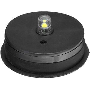 GreenZech Model Flame Outdoor Solar Torch - Garden Waterproof Light GreenZech Model Flame Outdoor Solar Torch - Garden Waterproof Light