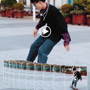 GreenZech DSLR Camera - 48MP, 16x Zoom, 4K, WiFi GreenZech DSLR Camera - 48MP, 16x Zoom, 4K, WiFi