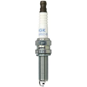 NGK 1679 Sytytystulppa - Nikkeli, Litteä Istuin, Kiinteä SAE-yhteys NGK 1679 Sytytystulppa - Nikkeli, Litteä Istuin, Kiinteä SAE-yhteys