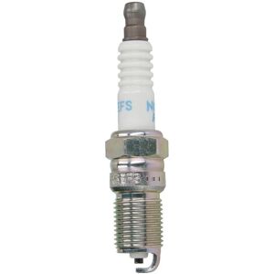 NGK 2359 Sytytystulppa - Sytytysjärjestelmä NGK 2359 Sytytystulppa - Sytytysjärjestelmä