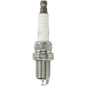NGK 4696 sytytystulppa - Iridium, 14mm, 19mm Kierre NGK 4696 sytytystulppa - Iridium, 14mm, 19mm Kierre