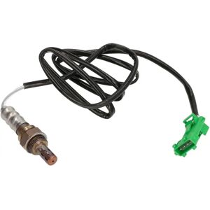 NGK 90130 Lambdasensori - Lämpö, 1236mm, 4 Johtoa NGK 90130 Lambdasensori - Lämpö, 1236mm, 4 Johtoa