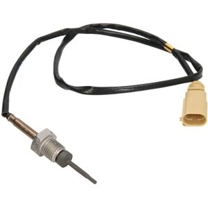 NTK 97231 Uitlaatgastemperatuursensor - Gas Temperature Sensor NTK 97231 Uitlaatgastemperatuursensor - Gas Temperature Sensor