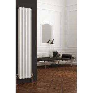 Reina - Colona - 1500mm H - Radiator Reina - Colona - 1500mm H - Radiator