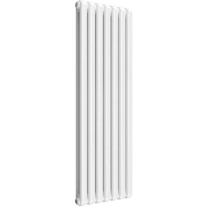 Reina - Coneva Vertical - 1500mm - 510mm - Radiator Reina - Coneva Vertical - 1500mm - 510mm - Radiator