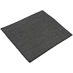 Draper 30309 Soldering Mat - Protects work areas from flame damage and burns Draper 30309 Soldering Mat - Protects work areas from flame damage and burns