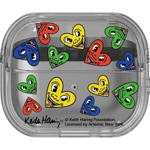 Samsung GP-FPR630SBA Earbuds Case - Transparent Protective Cover Samsung GP-FPR630SBA Earbuds Case - Transparent Protective Cover