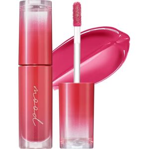 Peripera Ink Mood Glowy Cherry Lucidalabbra Peripera Ink Mood Glowy Cherry Lucidalabbra