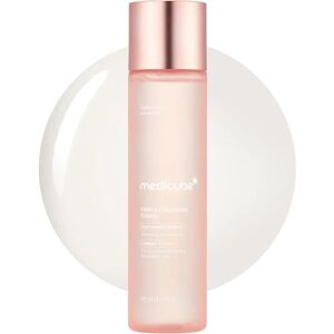 Medicube Triple Collagen Toner - Hydrating Facial Medicube Triple Collagen Toner - Hydrating Facial