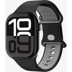 Spigen Nano Pop Silikon - Apple Watch 42mm-49mm - Smartwatch-Armband Spigen Nano Pop Silikon - Apple Watch 42mm-49mm - Smartwatch-Armband