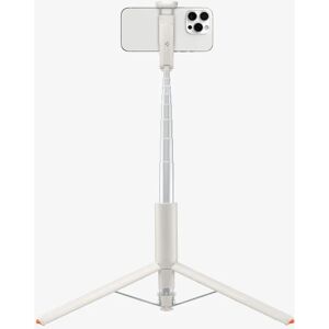 Spigen S541W Selfie Stick - Tripod, Bluetooth, 146cm Spigen S541W Selfie Stick - Tripod, Bluetooth, 146cm