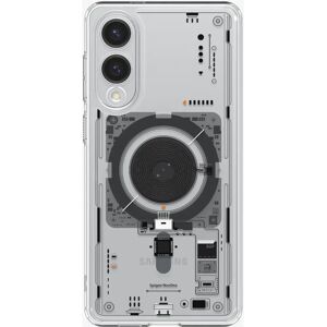 Hybridní pouzdro Spigen Neo One - Chraňte & Ukazujte Hybridní pouzdro Spigen Neo One - Chraňte & Ukazujte