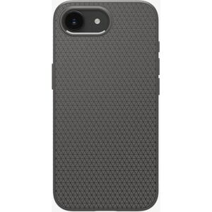 Coque Spigen Liquid Air pour iPhone 16E d'Apple - Étui pour téléphone - Publicité Coque Spigen Liquid Air pour iPhone 16E d'Apple - Étui pour téléphone - Publicité
