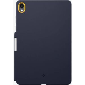 Coque Spigen Nano Pop pour Samsung Galaxy Tab S11 - Bleu Jaune - Coque pour Tablette Coque Spigen Nano Pop pour Samsung Galaxy Tab S11 - Bleu Jaune - Coque pour Tablette