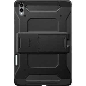 Spigen Tough Armor Pro 14.6" Hülle - Robuste Hybrid-Schutz Spigen Tough Armor Pro 14.6" Hülle - Robuste Hybrid-Schutz