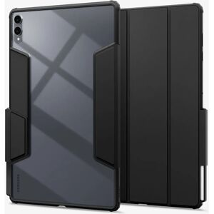 Spigen Air Skin Pro 14,6" - Tablet-Hülle Spigen Air Skin Pro 14,6" - Tablet-Hülle