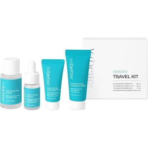 VVBETTER 5.5 Soothing Cleansing Foam - Cleansing Foam VVBETTER 5.5 Soothing Cleansing Foam - Cleansing Foam