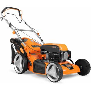 Daewoo DLM 50SP Benzin Rasenmäher - Rasenmäher Daewoo DLM 50SP Benzin Rasenmäher - Rasenmäher