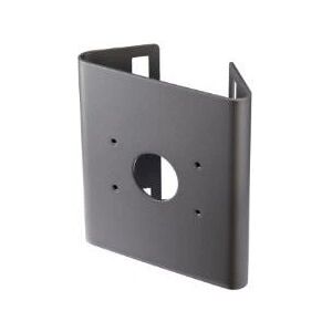 Hanwha SBP-302PM Kit de Montage - Accessoire Caméra Sécurité Hanwha SBP-302PM Kit de Montage - Accessoire Caméra Sécurité