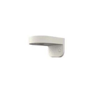 Hanwha SBP-120WM Wandhalterung für Dome-Kameras Hanwha SBP-120WM Wandhalterung für Dome-Kameras