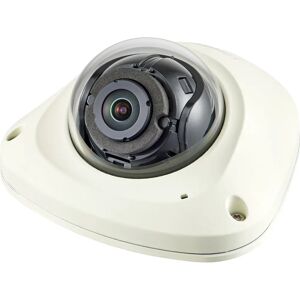 Hanwha XNV-6022RM säkerhetskamera - Inomhus & utomhus 1080p Hanwha XNV-6022RM säkerhetskamera - Inomhus & utomhus 1080p