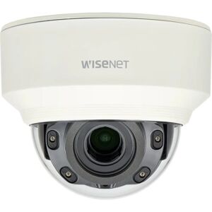 Hanwha XND-L6080R - säkerhetskamera Hanwha XND-L6080R - säkerhetskamera