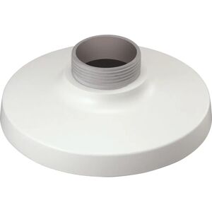 Hanwha SBP-301HMW2 Support pour accessoires de caméras de sécurité Hanwha SBP-301HMW2 Support pour accessoires de caméras de sécurité