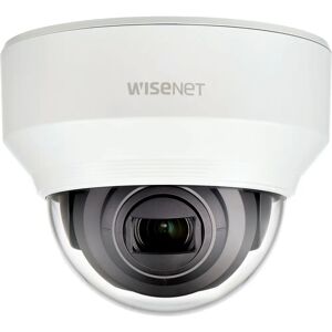 Hanwha XND-6080 - säkerhetskamera Hanwha XND-6080 - säkerhetskamera