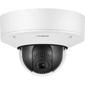 Säkerhetskamera Hanwha XNV-6081Z - 2MP Domo IP Inomhus/Utomhus Säkerhetskamera Hanwha XNV-6081Z - 2MP Domo IP Inomhus/Utomhus