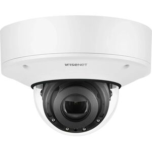 Hanwha XNV-6081RE Dome IP säkerhetskamera - Säkerhetskamera Hanwha XNV-6081RE Dome IP säkerhetskamera - Säkerhetskamera