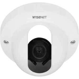 Hanwha SBL-100D Takfäste Vit - Säkerhetskameratilbehör Hanwha SBL-100D Takfäste Vit - Säkerhetskameratilbehör
