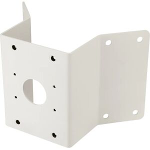 Hanwha Techwin SBP-300KM1 Eckmontageadapter - Sicherheit Kamera Zubehör Hanwha Techwin SBP-300KM1 Eckmontageadapter - Sicherheit Kamera Zubehör