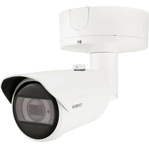 Hanwha XNO-9083R Säkerhetskamera med AI, 4K, Nattseende - Säkerhetskamera Hanwha XNO-9083R Säkerhetskamera med AI, 4K, Nattseende - Säkerhetskamera