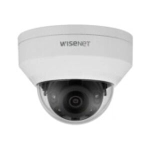 Hanwha AN-OL7012R 4MP IP säkerhetskamera - Takmontering - Inomhus & utomhus Hanwha AN-OL7012R 4MP IP säkerhetskamera - Takmontering - Inomhus & utomhus