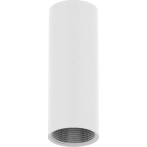 Hanwha SBP-150CMP Utomhus/Inomhus Monteringsfäste - Säkerhetskameratillbehör Hanwha SBP-150CMP Utomhus/Inomhus Monteringsfäste - Säkerhetskameratillbehör