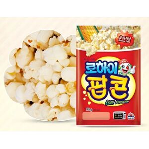 Korean Seasoned Dried Squid - Snack for Beer & Relish - 3/9/18/37ea Korean Seasoned Dried Squid - Snack for Beer & Relish - 3/9/18/37ea