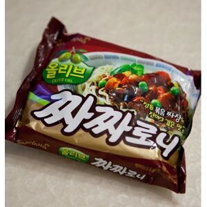 Korean Squid Snack - Spicy Dried Short Leg - Snack for Beer Korean Squid Snack - Spicy Dried Short Leg - Snack for Beer