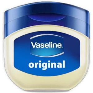 Vaseline Original Lip Balm 7 g - Lip Balm Vaseline Original Lip Balm 7 g - Lip Balm