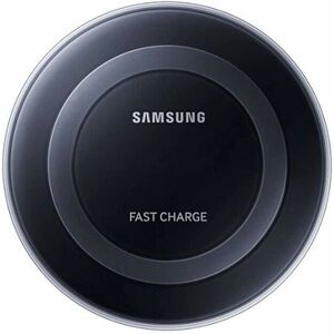 Samsung EP-PN920 Wireless Smartphone Charger Black Samsung EP-PN920 Wireless Smartphone Charger Black
