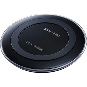 Samsung EP-PN920 Wireless Smartphone Charger Black Samsung EP-PN920 Wireless Smartphone Charger Black