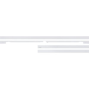 Samsung VG-SCFM43WM Weiß Wechselrahmen für 43 Zoll The Frame Samsung VG-SCFM43WM Weiß Wechselrahmen für 43 Zoll The Frame