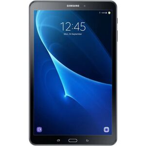 Samsung Galaxy Tab A 10,1" 32GB Zwart - Tablet Samsung Galaxy Tab A 10,1" 32GB Zwart - Tablet