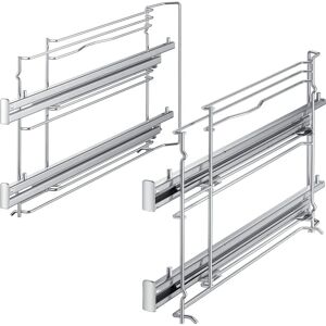 Samsung MA-RS572 - Ugnsskena Samsung MA-RS572 - Ugnsskena